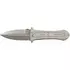 Ніж Boker Plus Pocket Smatchet к:gray, фото 